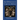 Sex Differences in Cognitive Abilities: 4th Edition