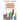 Marketing Automation Foundation: Eliminating Unproductive Marketing