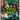 Where is Bear?: Let's Play Hide and Seek