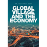Global Village and the Economy