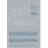 Within or Without