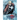 Logan's Run: Rebirth