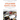 African Women in Digital Spaces: Redefining Social Movements on the Continent and in the Diaspora: Redefining Social Movements on the Continent and in