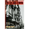 The Last Jews in Berlin
