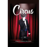 Circus