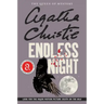 Endless Night