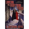 Looking for Something to Suck: The Vampire Stories of R. Chetwynd-Hayes