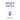 Money Detox: Your Invitation to Liberation