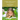 A Child's Garden of Verses Suite for Piano and Reader: The Poetry of Robert Louis Stevenson with Piano Accompaniment