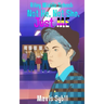 Riley Middle School: Not He, Not She, Just Me.: Not He, Not She, Just Me
