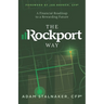 The Rockport Way: A Financial Road Map to a Rewarding Future