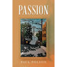 Passion