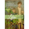 Lilia: My Life in the Hand of the Maker