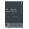 Patterns of Attachment: A Psychological Study of the Strange Situation