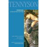 Tennyson: A Selected Edition