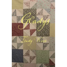 Gladys
