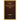 The Book Of Job In The Revised Version (1906)