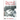 Secrets of Willow Lane