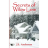 Secrets of Willow Lane