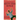 Sixty Odd Songs