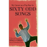 Sixty Odd Songs
