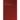 Rossel's Posthumous Papers