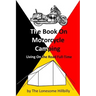 The Book On Motorcycle Camping