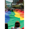Lgbt Salt Lake