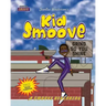 Kid Smoove