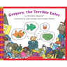 Gregory, the Terrible Eater