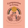 Compassion in Crisis: Building Disaster-Resilient Communities