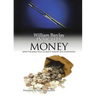 Money: What the Bible Tells Us about Wealth and Possessions