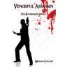 Vengeful Assassin