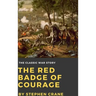 The Red Badge of Courage