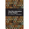 The Mis-Education of the Negro