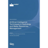 Artificial Intelligence Techniques in Hydrology and Water Resources Management