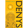 Denys the Areopagite