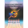 Facilitating 5-MeO-DMT: An Anthology of Approaches to Serving the God Molecule