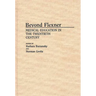 Beyond Flexner: Medical Education in the Twentieth Century