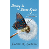 Daring to Dance Again