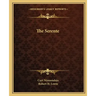 The Serente
