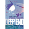 Deep End