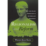 Regionalism and Reform: Art and Class Formation in Antebellum CI