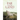 Far from the Land: An Irish Memoir
