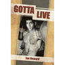Gotta Live