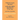 Frederick County, Maryland Land Records Abstracts, 1778-1784, Liber WR1 Through WR4