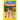 Cheetahs (National Geographic Kids Readers, Level 2)