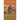 Bush Dances & Buffalo Hunts: Short Essays on the History of the Ojibwe and Métis