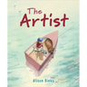 The Artist