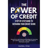 The Power of Credit